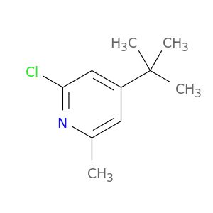 BL82133