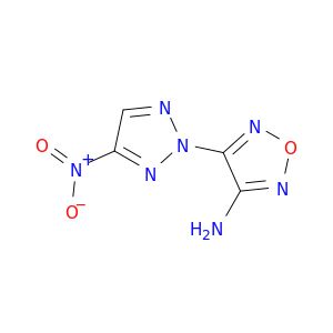 BA48163