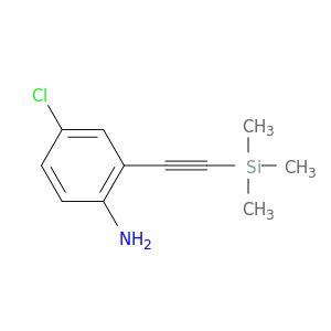 AI39776