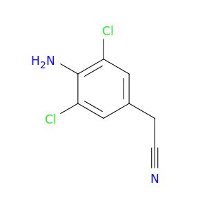 AW43858