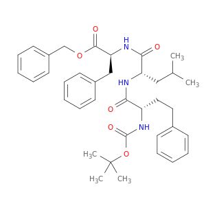 AH85497