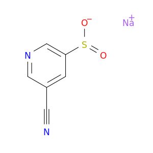 AW50132