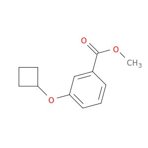 AI42056