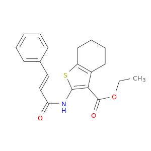 BA28968
