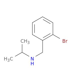AH84916