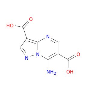 BI64555