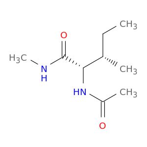 AF67707
