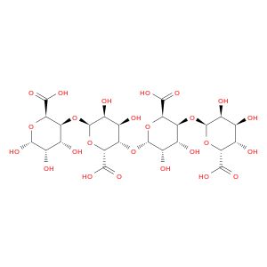 BF33628
