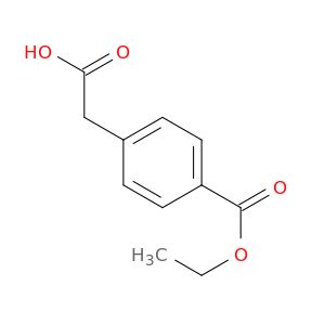 AH21212