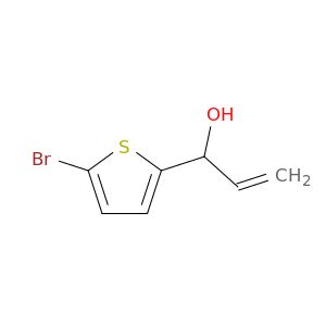 BM05909
