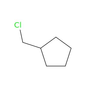 AE41122