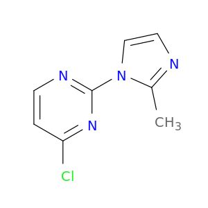 BL41969