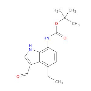BM47287