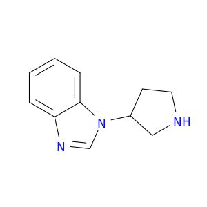 AI85415