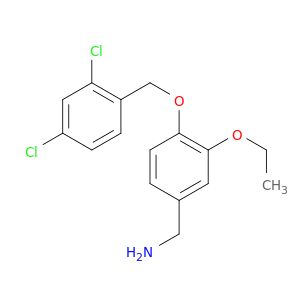 AJ05789