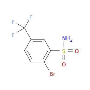 AB61409