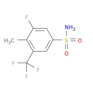 BF82759