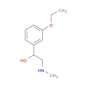 AD71675