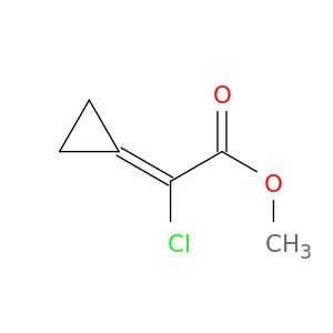 AD99662