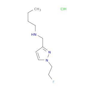 BA45865