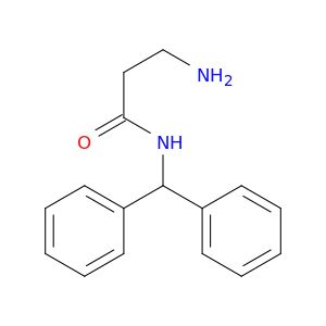 BA29762