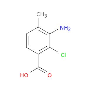 BL21407