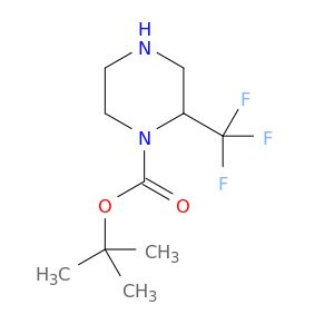 AH97086