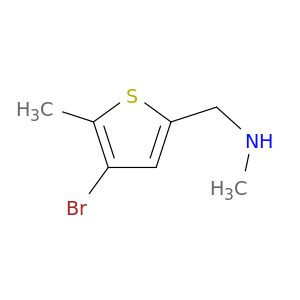BM40180