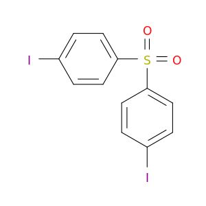 AD31507