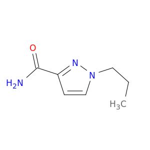 BA53534