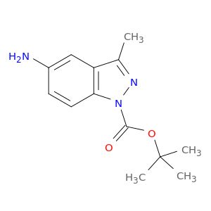 AG81053