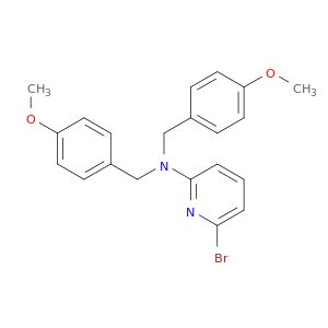 BL83455