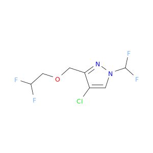 BA50547
