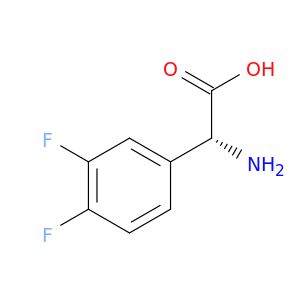 AE65474