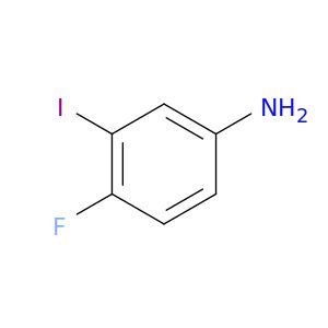 AI03747