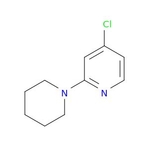 AW06911