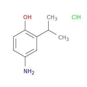 AY08194