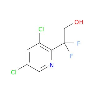 BF97851