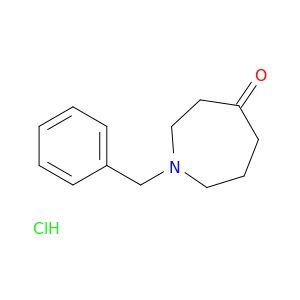 AD32183