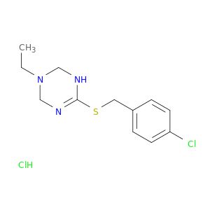 AW53135