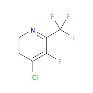 BA05831