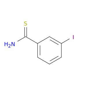 AD41700