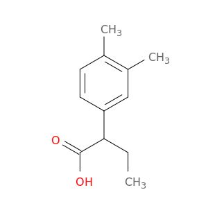 BO43975