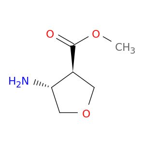 BM06724