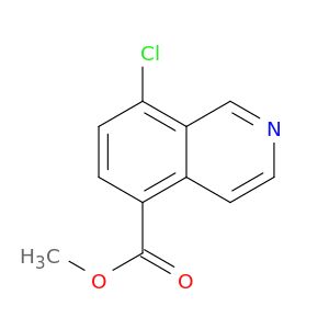 AE62983