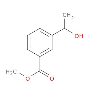 AI58759
