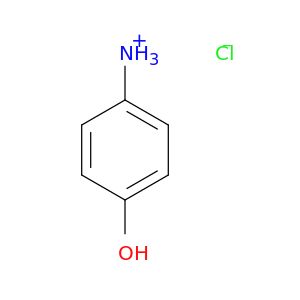AI67437