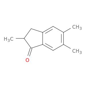 AD83274