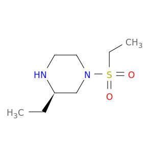 BM54811
