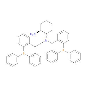 AH56859